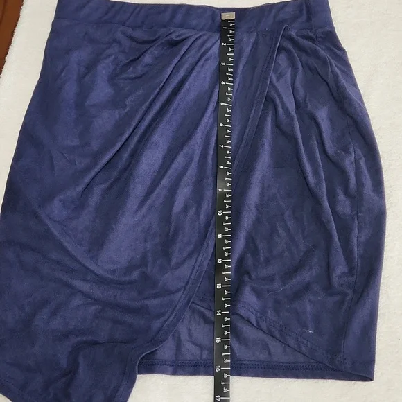 Windsor Xxs Skirt - Picture 5 of 5